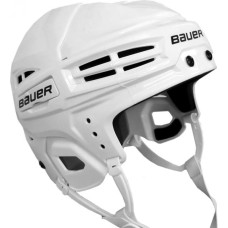 Bauer IMS 5.0 Sr 1045678 hockey helmet (S)