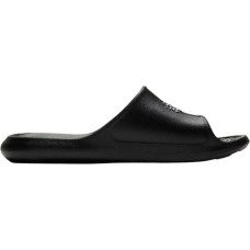 Nike Victori One Shower Slide W CZ7836-001 (36,5)