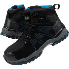 Regatta Pro Downburst S1P M Trk124 safety work shoes (41)