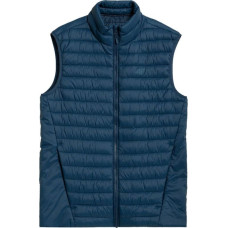 4F Vest 4F M H4Z21-KUMP001 30S (S)