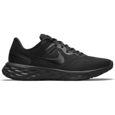 Nike Revolution 6 Next Nature M DC3728-001 running shoe (40.5)