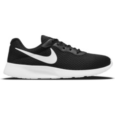 Nike Tanjun M DJ6258-003 shoe (41)