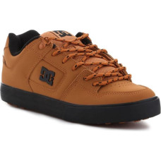 Inny DC Shoes M ADYS300151-WE9 (EU 46,5)