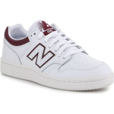 New Balance M BB480LDB shoes (EU 45,5)