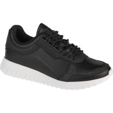 Calvin Klein Runner Laceup W YW0YW00375-BEH shoes (40)