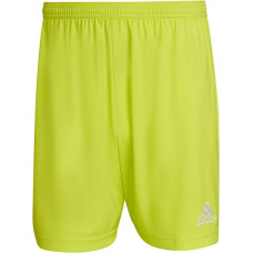 Adidas Entrada 22 M HC5061 Shorts (S)