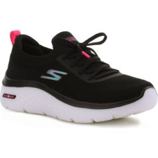 Skechers Hyper Burst W 124585-BKMT (EU 36,5)