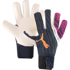 Puma Ultra Grip 1 Hybrid Pro M 41786 04 goalkeeper gloves (9)