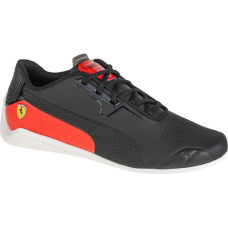 Puma Scuderia Ferrari Drift Cat 8 M 306818-01 (44)