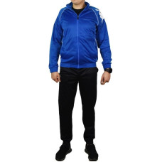 Kappa Tracksuit Kappa Ephraim Training Suit M 702759-19-4053 (S)