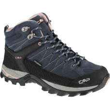 CMP Rigel Mid W 3Q12946-53UG shoes (37)