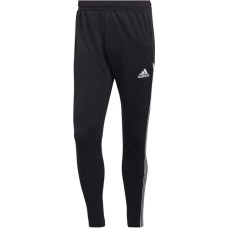 Adidas Condivo 22 M HC5559 pants (S (173cm))