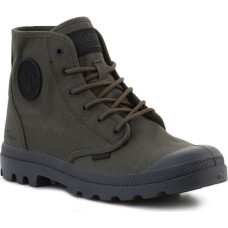 Palladium Pampa HI HTG SUPPLY U 77356-325-M shoes (EU 37)