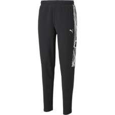 Puma BMW M Motorsport T7 M Trousers 531182-01 (XS)