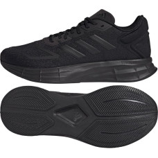 Adidas Duramo 10 M GW8342 running shoes (44 2/3)