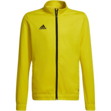 Adidas Sweatshirt adidas Entrada 22 Track Jr HI2139 (152)