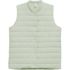 Outhorn Vest Outhorn W HOL22 KUDP600 42S (XL)