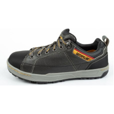 Caterpillar S1P Hro SM P716163 work shoes (40)