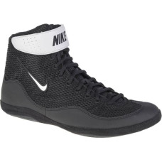 Nike Inflict 3 M 325256-005 shoe (43)