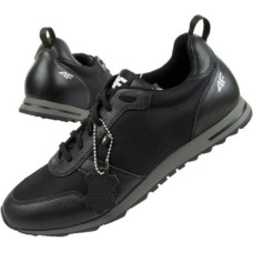 4F M H4L-OBML255 21S trainers (45)