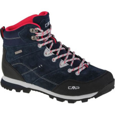 CMP Alcor Mid W 39Q4906-61UG shoes (40)