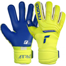 Reusch Goalkeeper gloves Reusch Attrakt Duo M 5270055 2199 (8)