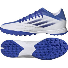 Adidas X Speedflow.3 TF M GW7509 football boots (42)