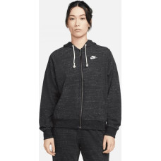 Nike Sportswear Gym Vintage Sweatshirt W DM6386-010 (S)