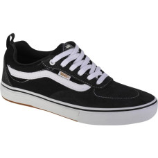 Vans Twill Kyle Walker VN0A5JIE87C1 shoes (36)