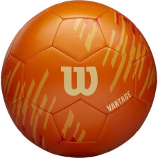 Wilson Soccer Wilson NCAA Vantage SB Soccer Ball WS3004002XB (5)