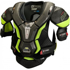 Bauer Vapor 3X Pro Jr 1059922 hockey shoulder pads (M)