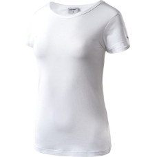 Hi-Tec T-shirt Hi-tec lady puro W 92800275194 (XL)