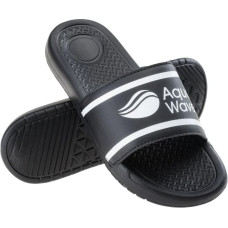 Aquawave arwedi M 92800331119 (44)