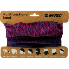 Hi-Tec Multifunctional scarf Hi-tec temi 92800282278