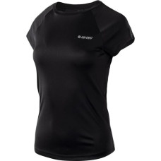 Hi-Tec T-shirt Hi-tec lady alna W 92800307305 (XS)