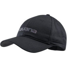 Iguana Aylen W cap 92800357674