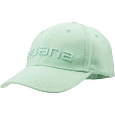 Iguana erde cap W 92800407 120