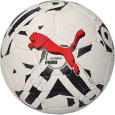 Puma Ball Puma Orbita 2 TB FQP 083775 03 (5)