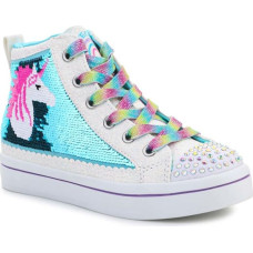 Skechers Unicorn Surprise Jr 314550L-WMLT (EU 28,5)