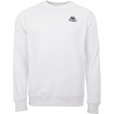 Kappa Taule sweatshirt M 705421 001 (2XL)