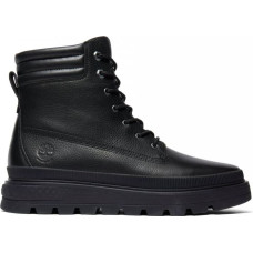 Timberland Ray City 6 in Boot Wp W TB0A2JNY0151 (37)