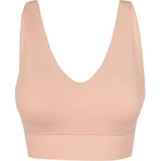 4F W Sports Bra H4Z22 STAD017 65S (L)