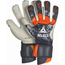 Select Goalkeeper Gloves 88 ProGrip M 2022 10 T26-17381 (10)