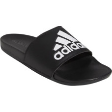 Adidas Adilette Comfort GY1945 slippers (38)