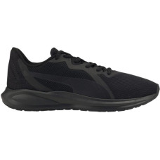 Puma Twitch Runner M 376289 10 running shoes (44,5)