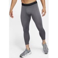 Nike Pro Dri-FIT M DD1919-068 pants (S)