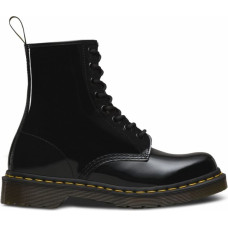 Dr Martens 1460 Black Patent DM11821011 shoes (41)