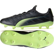 Puma Shoes Puma King Platinum 21 FG / AG M 106478 05 (42)