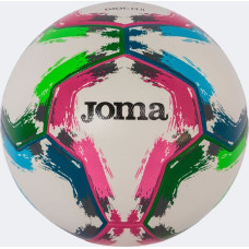 Joma Ball Joma Pro Gioco II 400646.200 (5)