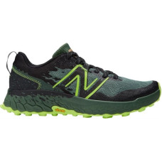 New Balance Fresh Foam Hierro v7 M MTHIERT7 shoes (40.5)